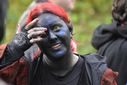 Filename=_DSC0857_28Copy29.JPG
Filesize=95KiB
Dimensions=1024x683
Date added=Oct 30, 2016 _DSC0857_28Copy29.JPG