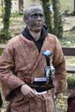 Filename=_DSC0869_28Copy29.JPG
Filesize=167KiB
Dimensions=683x1024
Date added=Oct 30, 2016 _DSC0869_28Copy29.JPG