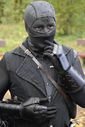 Filename=_DSC0875_28Copy29.JPG
Filesize=110KiB
Dimensions=683x1024
Date added=Oct 30, 2016 _DSC0875_28Copy29.JPG
