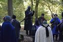 Filename=_DSC0883_28Copy29.JPG
Filesize=165KiB
Dimensions=1024x683
Date added=Oct 30, 2016 _DSC0883_28Copy29.JPG