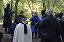 Filename=_DSC0885_28Copy29.JPG
Filesize=161KiB
Dimensions=1024x683
Date added=Oct 30, 2016 _DSC0885_28Copy29.JPG