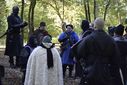 Filename=_DSC0886_28Copy29.JPG
Filesize=159KiB
Dimensions=1024x683
Date added=Oct 30, 2016 _DSC0886_28Copy29.JPG