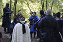 Filename=_DSC0887_28Copy29.JPG
Filesize=160KiB
Dimensions=1024x683
Date added=Oct 30, 2016 _DSC0887_28Copy29.JPG