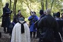 Filename=_DSC0888_28Copy29.JPG
Filesize=158KiB
Dimensions=1024x683
Date added=Oct 30, 2016 _DSC0888_28Copy29.JPG