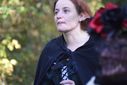 Filename=_DSC0889_28Copy29.JPG
Filesize=83KiB
Dimensions=1024x683
Date added=Oct 30, 2016 _DSC0889_28Copy29.JPG