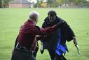 Filename=_DSC0899_28Copy29.JPG
Filesize=93KiB
Dimensions=1024x683
Date added=Oct 30, 2016 _DSC0899_28Copy29.JPG