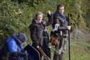 Filename=_DSC0903_28Copy29.JPG
Filesize=183KiB
Dimensions=1024x683
Date added=Oct 30, 2016 _DSC0903_28Copy29.JPG