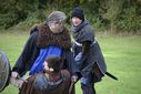 Filename=_DSC0920_28Copy29.JPG
Filesize=124KiB
Dimensions=1024x683
Date added=Oct 30, 2016 _DSC0920_28Copy29.JPG