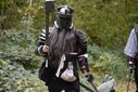 Filename=_DSC0971_28Copy29.JPG
Filesize=127KiB
Dimensions=1024x683
Date added=Oct 30, 2016 _DSC0971_28Copy29.JPG