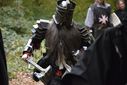 Filename=_DSC0978_28Copy29.JPG
Filesize=101KiB
Dimensions=1024x683
Date added=Oct 30, 2016 _DSC0978_28Copy29.JPG