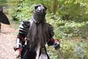 Filename=_DSC0984_28Copy29.JPG
Filesize=130KiB
Dimensions=1024x683
Date added=Oct 30, 2016 _DSC0984_28Copy29.JPG