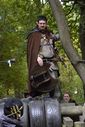 Filename=_DSC1005_28Copy29.JPG
Filesize=147KiB
Dimensions=683x1024
Date added=Oct 30, 2016 _DSC1005_28Copy29.JPG