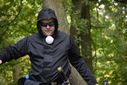 Filename=_DSC1064_28Copy29.JPG
Filesize=110KiB
Dimensions=1024x683
Date added=Oct 30, 2016 _DSC1064_28Copy29.JPG