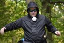 Filename=_DSC1066_28Copy29.JPG
Filesize=100KiB
Dimensions=1024x683
Date added=Oct 30, 2016 _DSC1066_28Copy29.JPG
