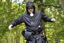 Filename=_DSC1067_28Copy29.JPG
Filesize=127KiB
Dimensions=1024x683
Date added=Oct 30, 2016 _DSC1067_28Copy29.JPG