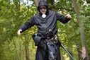 Filename=_DSC1068_28Copy29.JPG
Filesize=138KiB
Dimensions=1024x683
Date added=Oct 30, 2016 _DSC1068_28Copy29.JPG