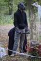 Filename=_DSC1081_28Copy29.JPG
Filesize=151KiB
Dimensions=683x1024
Date added=Oct 30, 2016 _DSC1081_28Copy29.JPG