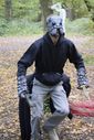 Filename=_DSC1092_28Copy29.JPG
Filesize=133KiB
Dimensions=683x1024
Date added=Oct 30, 2016 _DSC1092_28Copy29.JPG