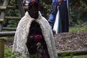 Filename=_DSC1117_28Copy29.JPG
Filesize=107KiB
Dimensions=1024x683
Date added=Oct 30, 2016 _DSC1117_28Copy29.JPG