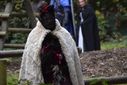 Filename=_DSC1119_28Copy29.JPG
Filesize=101KiB
Dimensions=1024x683
Date added=Oct 30, 2016 _DSC1119_28Copy29.JPG