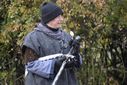 Filename=_DSC1188_28Copy29.JPG
Filesize=141KiB
Dimensions=1024x683
Date added=Oct 30, 2016 _DSC1188_28Copy29.JPG