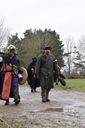 Filename=_DSC1386_28Copy29.JPG
Filesize=366KiB
Dimensions=1200x1800
Date added=Apr 07, 2018 _DSC1386_28Copy29.JPG