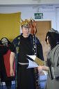 Filename=_DSC1508_28Copy29.JPG
Filesize=200KiB
Dimensions=1200x1800
Date added=Apr 07, 2018 _DSC1508_28Copy29.JPG