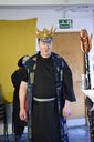 Filename=_DSC1512_28Copy29~0.JPG
Filesize=220KiB
Dimensions=1200x1800
Date added=Apr 07, 2018 _DSC1512_28Copy29~0.JPG