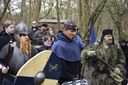 Filename=_DSC1522_28Copy29.JPG
Filesize=309KiB
Dimensions=1800x1200
Date added=Apr 07, 2018 _DSC1522_28Copy29.JPG