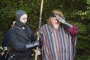 Filename=_DSC1601_28Copy29.JPG
Filesize=138KiB
Dimensions=1024x683
Date added=Oct 30, 2016 _DSC1601_28Copy29.JPG