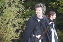 Filename=_DSC1625_28Copy29.JPG
Filesize=130KiB
Dimensions=1024x683
Date added=Oct 30, 2016 _DSC1625_28Copy29.JPG