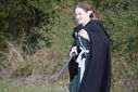 Filename=_DSC1657_28Copy29.JPG
Filesize=103KiB
Dimensions=1024x683
Date added=Oct 30, 2016 _DSC1657_28Copy29.JPG