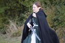 Filename=_DSC1658_28Copy29.JPG
Filesize=101KiB
Dimensions=1024x683
Date added=Oct 30, 2016 _DSC1658_28Copy29.JPG
