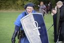 Filename=_DSC1669_28Copy29.JPG
Filesize=97KiB
Dimensions=1024x683
Date added=Oct 30, 2016 _DSC1669_28Copy29.JPG