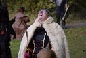 Filename=_DSC1721_28Copy29.JPG
Filesize=100KiB
Dimensions=1024x683
Date added=Oct 30, 2016 _DSC1721_28Copy29.JPG