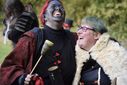 Filename=_DSC1729_28Copy29.JPG
Filesize=103KiB
Dimensions=1024x683
Date added=Oct 30, 2016 _DSC1729_28Copy29.JPG