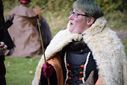 Filename=_DSC1731_28Copy29.JPG
Filesize=104KiB
Dimensions=1024x683
Date added=Oct 30, 2016 _DSC1731_28Copy29.JPG