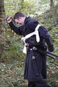 Filename=_DSC1758_28Copy29.JPG
Filesize=156KiB
Dimensions=683x1024
Date added=Oct 30, 2016 _DSC1758_28Copy29.JPG