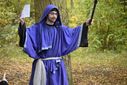 Filename=_DSC1762_28Copy29.JPG
Filesize=142KiB
Dimensions=1024x683
Date added=Oct 30, 2016 _DSC1762_28Copy29.JPG