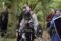 Filename=_DSC1766_28Copy29.JPG
Filesize=141KiB
Dimensions=1024x683
Date added=Oct 30, 2016 _DSC1766_28Copy29.JPG