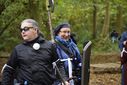 _DSC1822_28Copy29.JPG