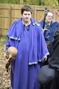 Filename=_DSC1944_28Copy29.JPG
Filesize=131KiB
Dimensions=683x1024
Date added=Oct 30, 2016 _DSC1944_28Copy29.JPG