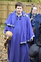 Filename=_DSC1945_28Copy29.JPG
Filesize=131KiB
Dimensions=683x1024
Date added=Oct 30, 2016 _DSC1945_28Copy29.JPG