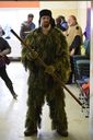 Filename=_DSC2220_28Copy29.JPG
Filesize=255KiB
Dimensions=1200x1800
Date added=Apr 07, 2018 _DSC2220_28Copy29.JPG