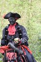 Filename=_DSC4144_28Copy29.JPG
Filesize=140KiB
Dimensions=683x1024
Date added=Apr 29, 2017 _DSC4144_28Copy29.JPG