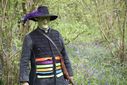 Filename=_DSC4156_28Copy29.JPG
Filesize=153KiB
Dimensions=1024x683
Date added=Apr 29, 2017 _DSC4156_28Copy29.JPG