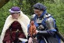 Filename=_DSC4170_28Copy29.JPG
Filesize=144KiB
Dimensions=1024x683
Date added=Apr 29, 2017 _DSC4170_28Copy29.JPG