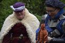 Filename=_DSC4172_28Copy29.JPG
Filesize=115KiB
Dimensions=1024x683
Date added=Apr 29, 2017 _DSC4172_28Copy29.JPG