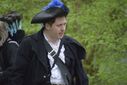 Filename=_DSC4210_28Copy29.JPG
Filesize=84KiB
Dimensions=1024x683
Date added=Apr 29, 2017 _DSC4210_28Copy29.JPG