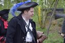 Filename=_DSC4214_28Copy29.JPG
Filesize=99KiB
Dimensions=1024x683
Date added=Apr 29, 2017 _DSC4214_28Copy29.JPG